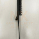 IGD - P-8068 - HIGHLIGHT COLOR BOW WITH TAIL