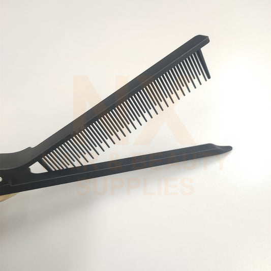 IGD - P-8068 - HIGHLIGHT COLOR BOW WITH TAIL