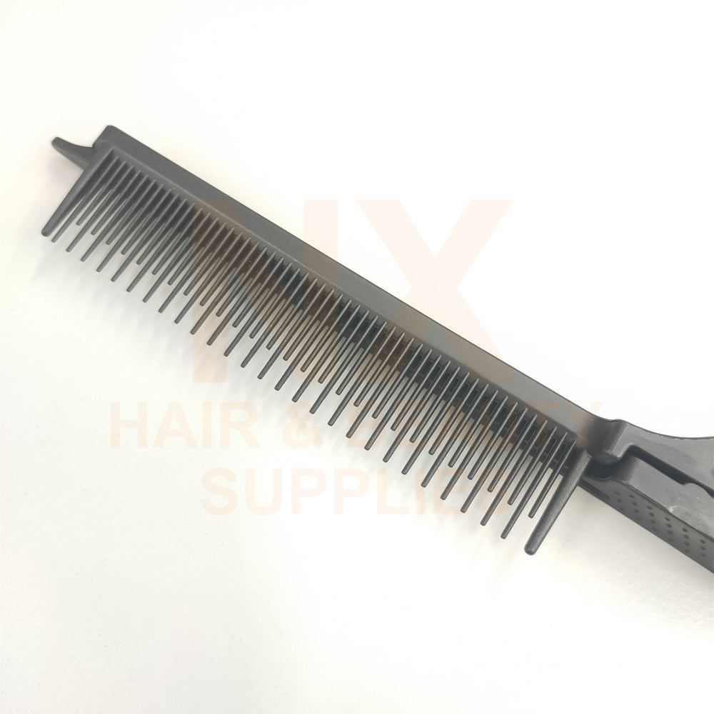 IGD - P-8068 - HIGHLIGHT COLOR BOW WITH TAIL