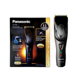 PANASONIC - ER-GP80 - TAPER HAIR CLIPPER