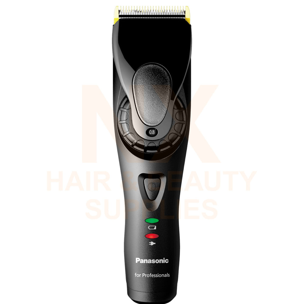 PANASONIC - ER-GP80 - TAPER HAIR CLIPPER