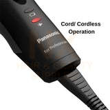 PANASONIC - ER-GP80 - TAPER HAIR CLIPPER