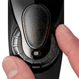 PANASONIC - ER-GP80 - TAPER HAIR CLIPPER