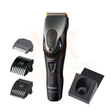 PANASONIC - ER-GP86 - FADING HAIR CLIPPER