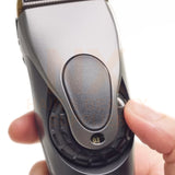 PANASONIC - ER-GP86 - FADING HAIR CLIPPER