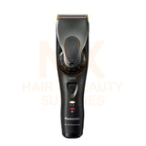 PANASONIC - ER-GP86 - FADING HAIR CLIPPER