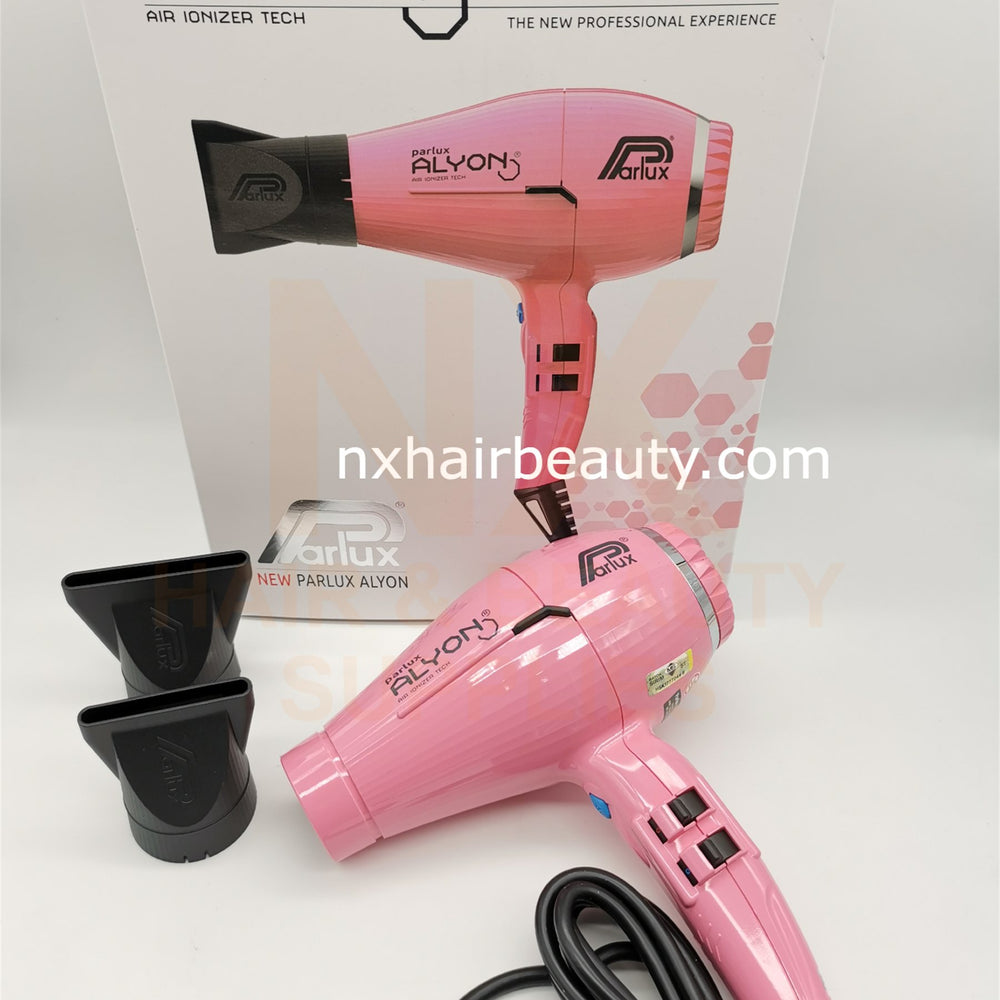 PARLUX - ALYON - HAIR DRYER