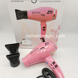 PARLUX - ALYON - HAIR DRYER