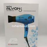 PARLUX - ALYON - HAIR DRYER