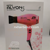 PARLUX - ALYON - HAIR DRYER