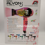 PARLUX - ALYON - HAIR DRYER