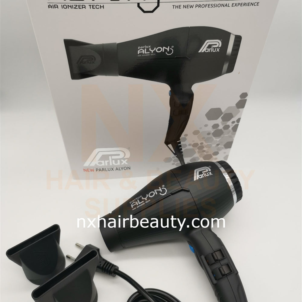 PARLUX - ALYON - HAIR DRYER