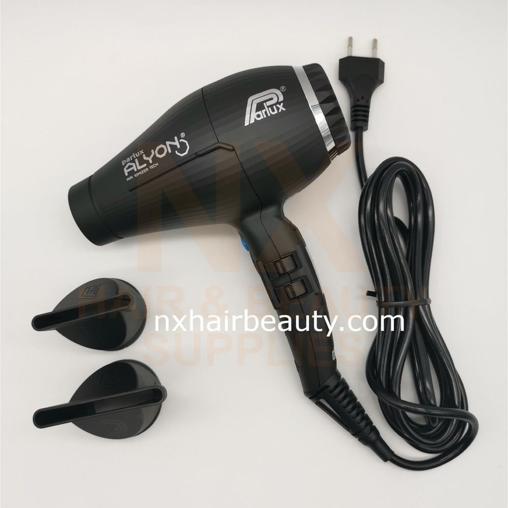 PARLUX - ALYON - HAIR DRYER