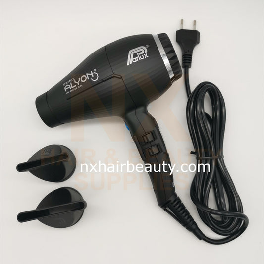 PARLUX - ALYON - HAIR DRYER