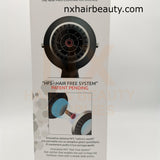 PARLUX - ALYON - HAIR DRYER