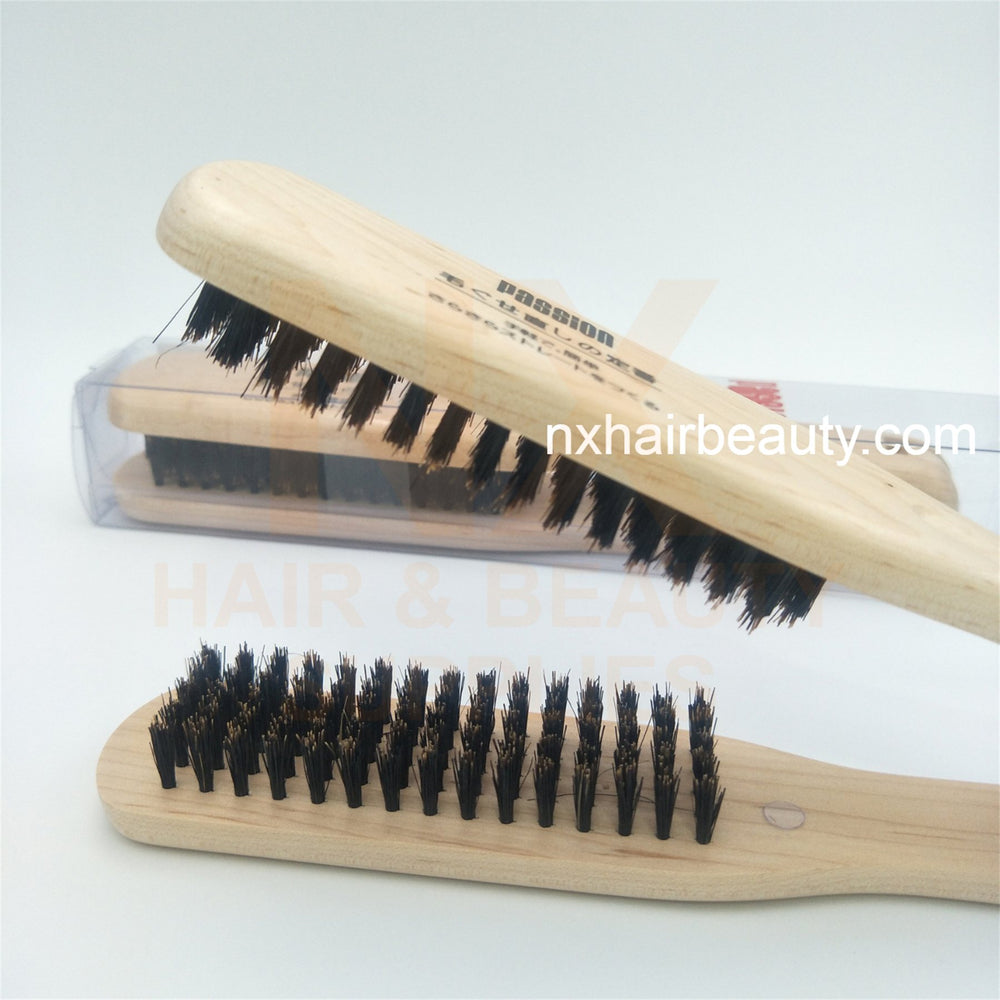 PASSION - 5132 - WOOD IRON BRUSH