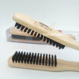 PASSION - 5132 - WOOD IRON BRUSH