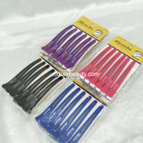 PERFECT FIT CLIP (6PCS)