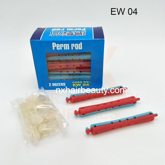 PERM ROD EW 04