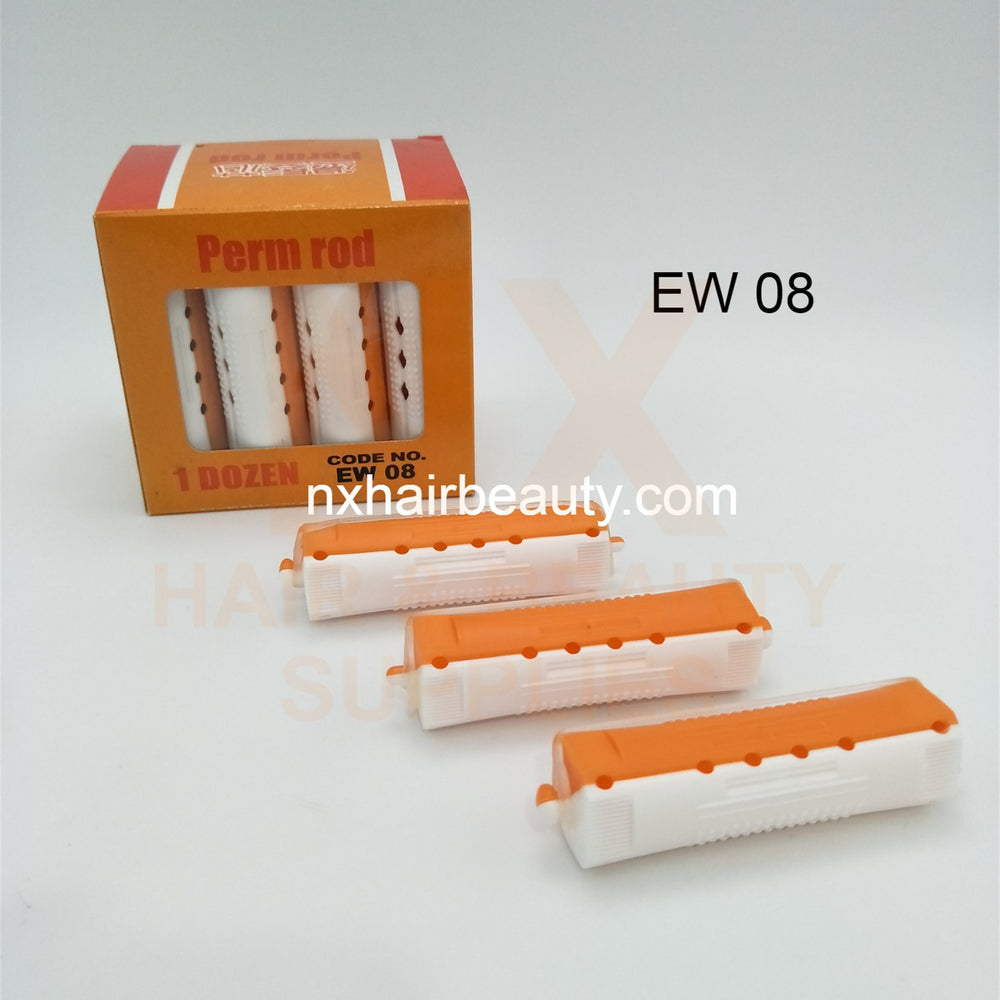 PERM ROD EW – 01/1A/02/03/04/05/06/07/08