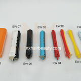 PERM ROD EW – 01/1A/02/03/04/05/06/07/08