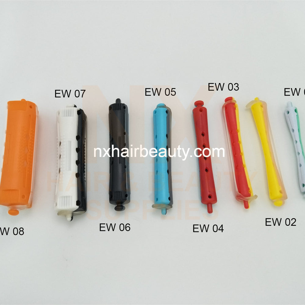 PERM ROD EW – 01/1A/02/03/04/05/06/07/08