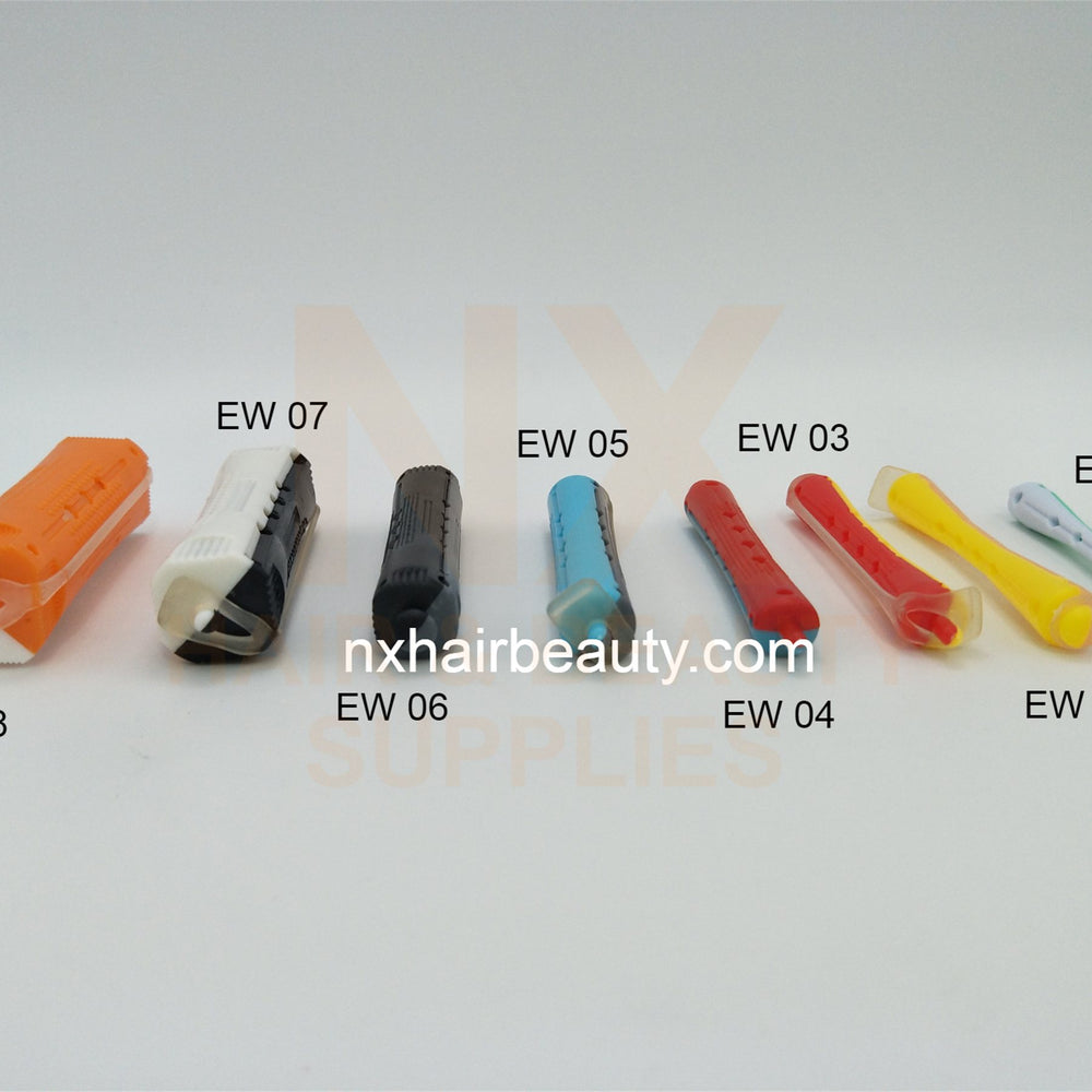PERM ROD EW – 01/1A/02/03/04/05/06/07/08