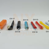PERM ROD EW – 01/1A/02/03/04/05/06/07/08