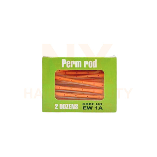 PERM ROD EW – 01/1A/02/03/04/05/06/07/08