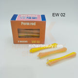 PERM ROD EW – 01/1A/02/03/04/05/06/07/08