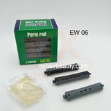 PERM ROD EW – 01/1A/02/03/04/05/06/07/08