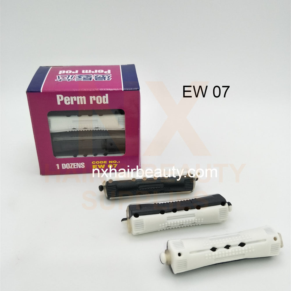 PERM ROD EW – 01/1A/02/03/04/05/06/07/08