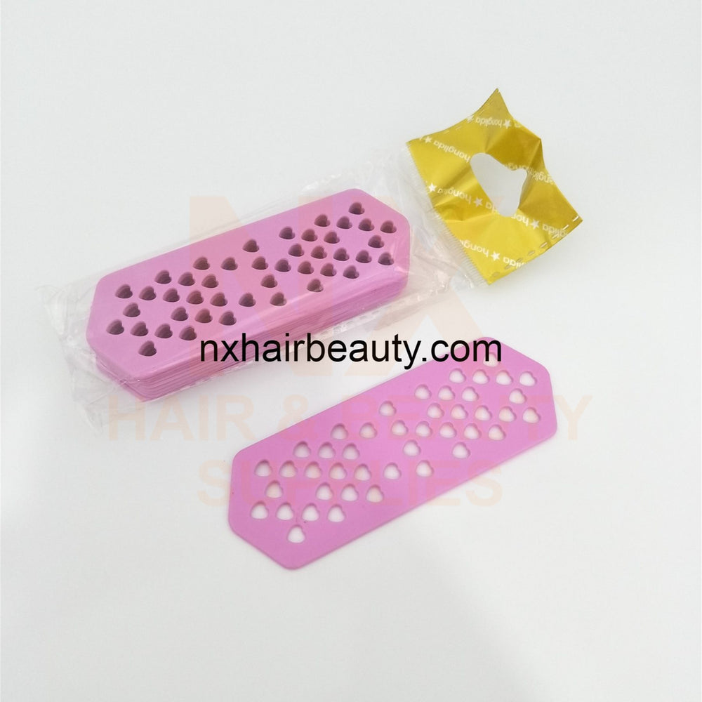 PERMING STICK – SHORT