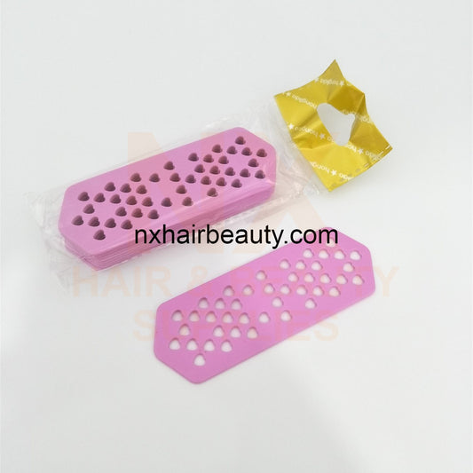 PERMING STICK – SHORT