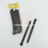 PERMING STICK – SLIM