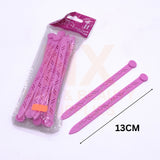 PERMING STICK – SLIM