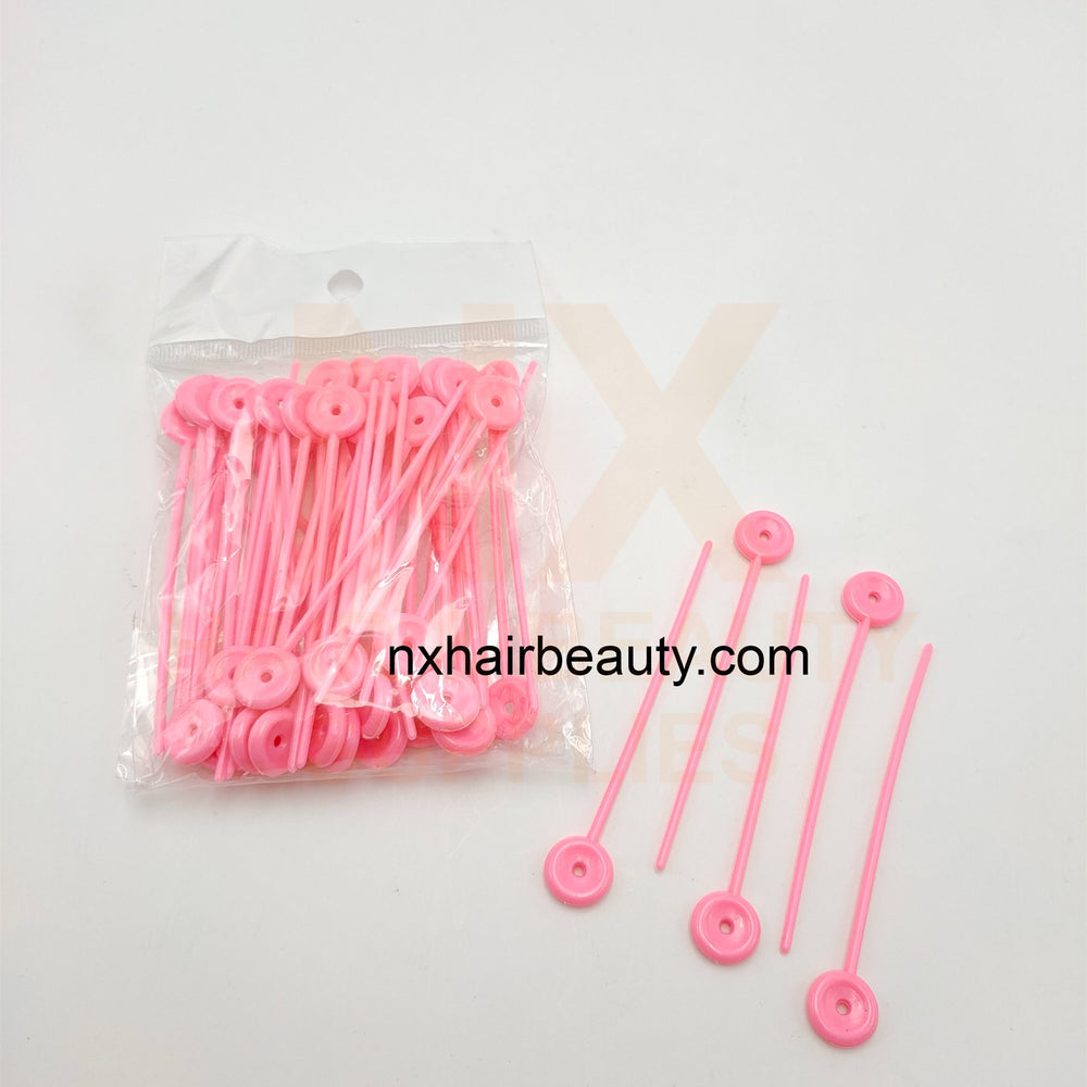 PERMING STICK