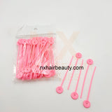 PERMING STICK