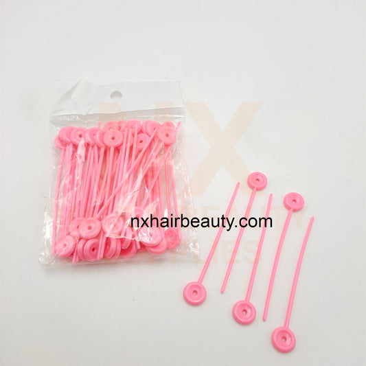 PERMING STICK