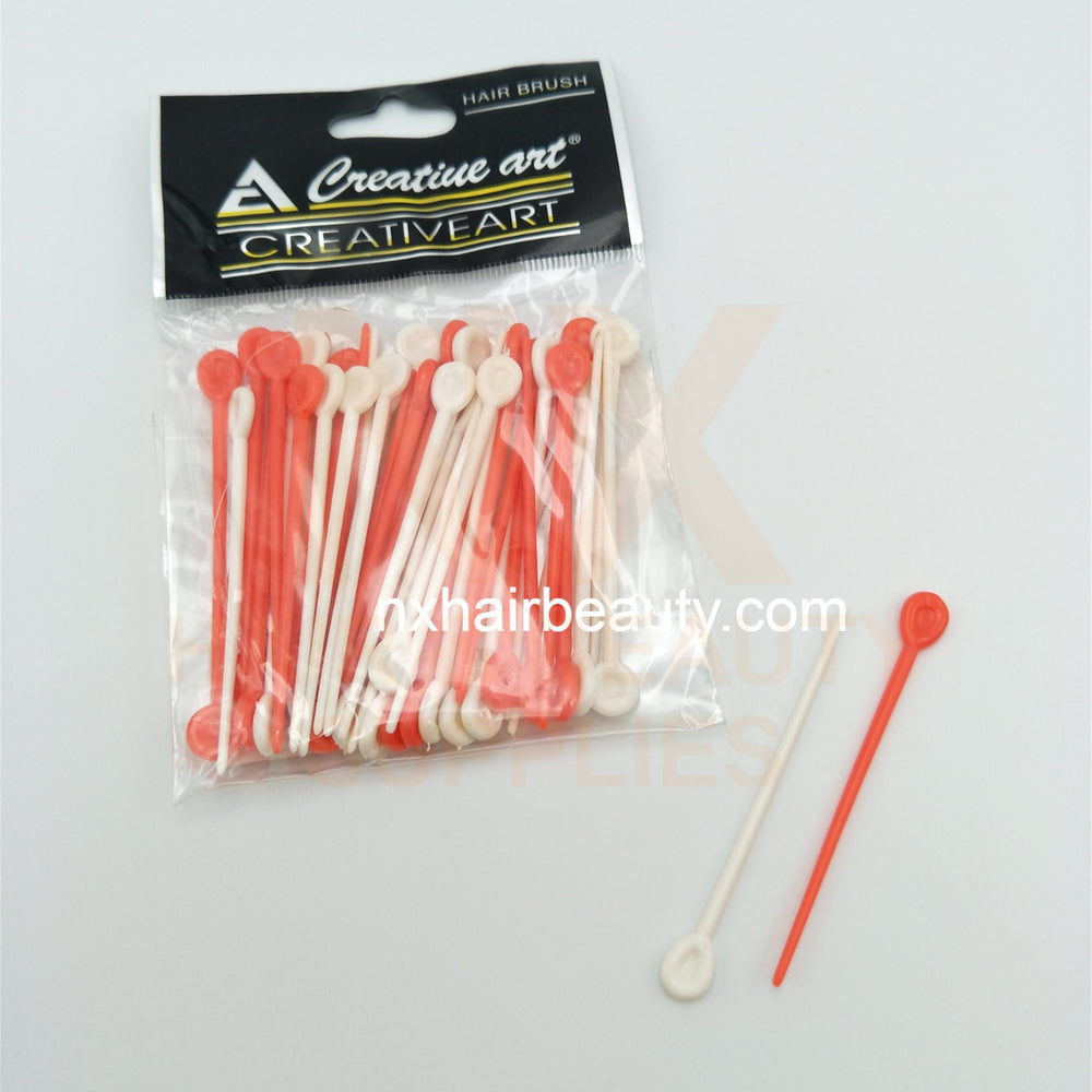 PERMING STICK