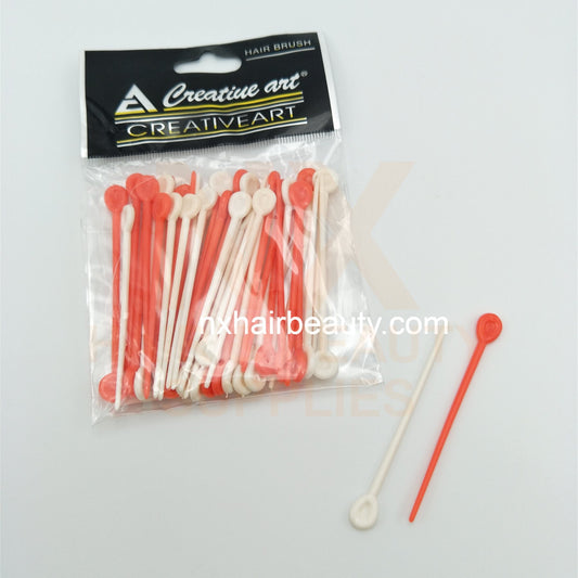 PERMING STICK