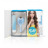TUFT - TRAVEL CURLING IRON - 25MM