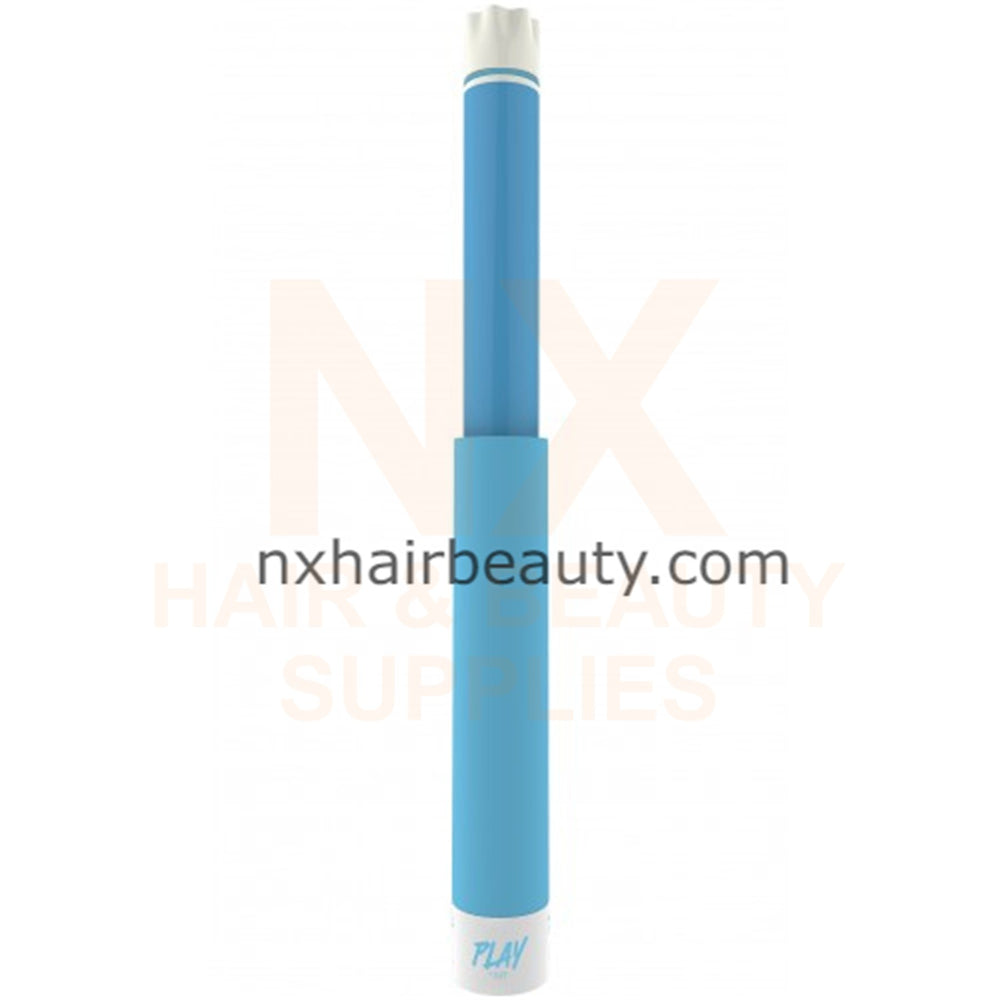 TUFT - TRAVEL CURLING IRON - 25MM