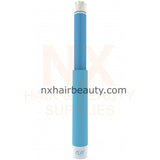 TUFT - TRAVEL CURLING IRON - 25MM