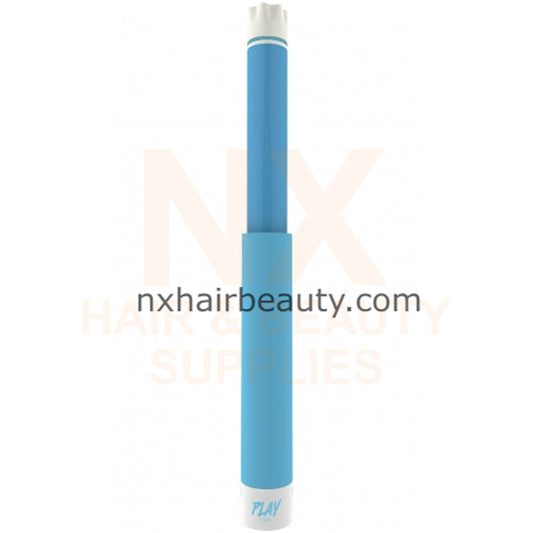 TUFT - TRAVEL CURLING IRON - 25MM