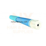TUFT - TRAVEL CURLING IRON - 25MM