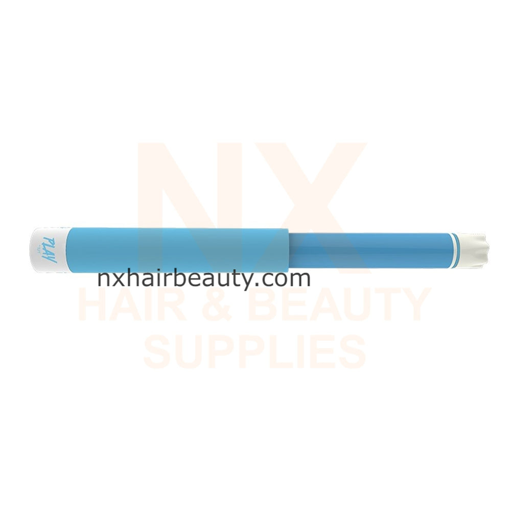 TUFT - TRAVEL CURLING IRON - 25MM