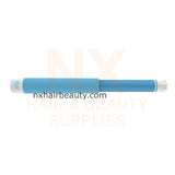TUFT - TRAVEL CURLING IRON - 25MM