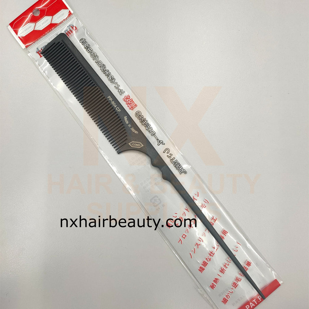 XD - PP-804CF - FINAL LONG TAIL COMB