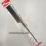 XD - PP-804CF - FINAL LONG TAIL COMB